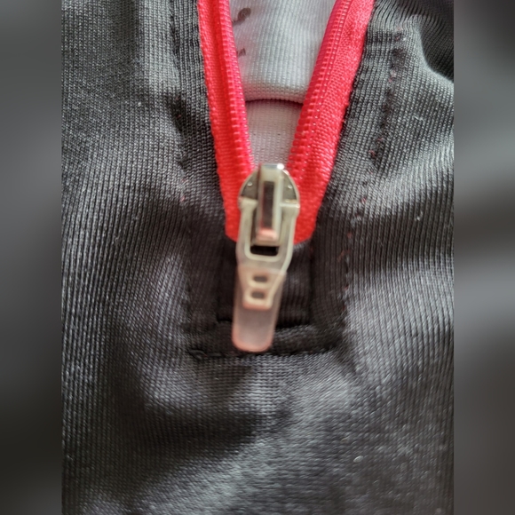 Girl's Champion Sweatshirt - Picture 5 of 5